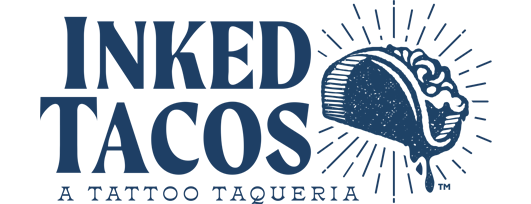 Inked Tacos