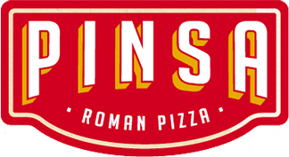 Pinsa Pizza